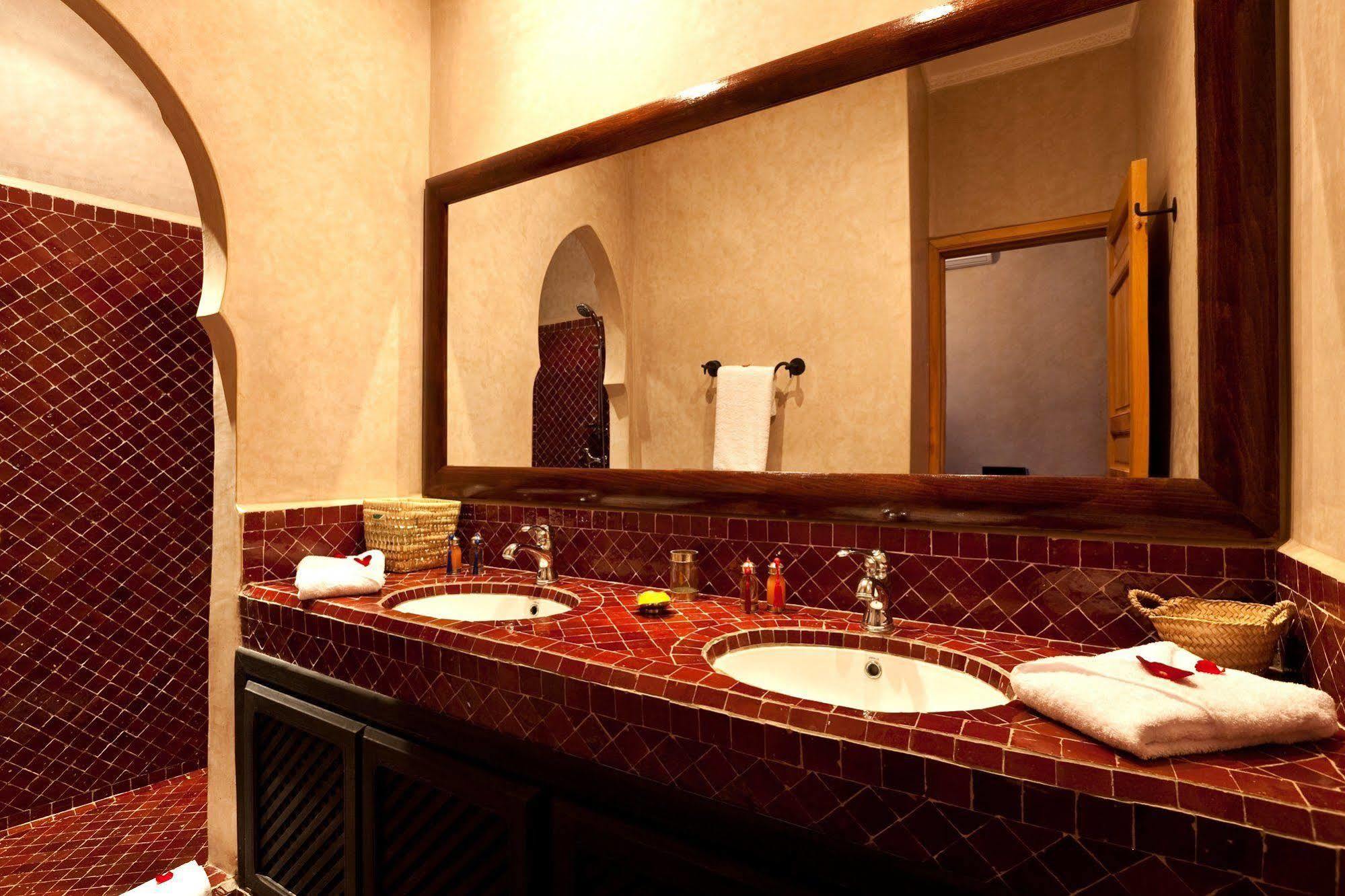 Hotel&spa El Walaa