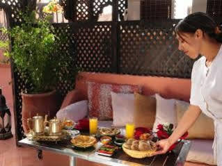 Riad Saba