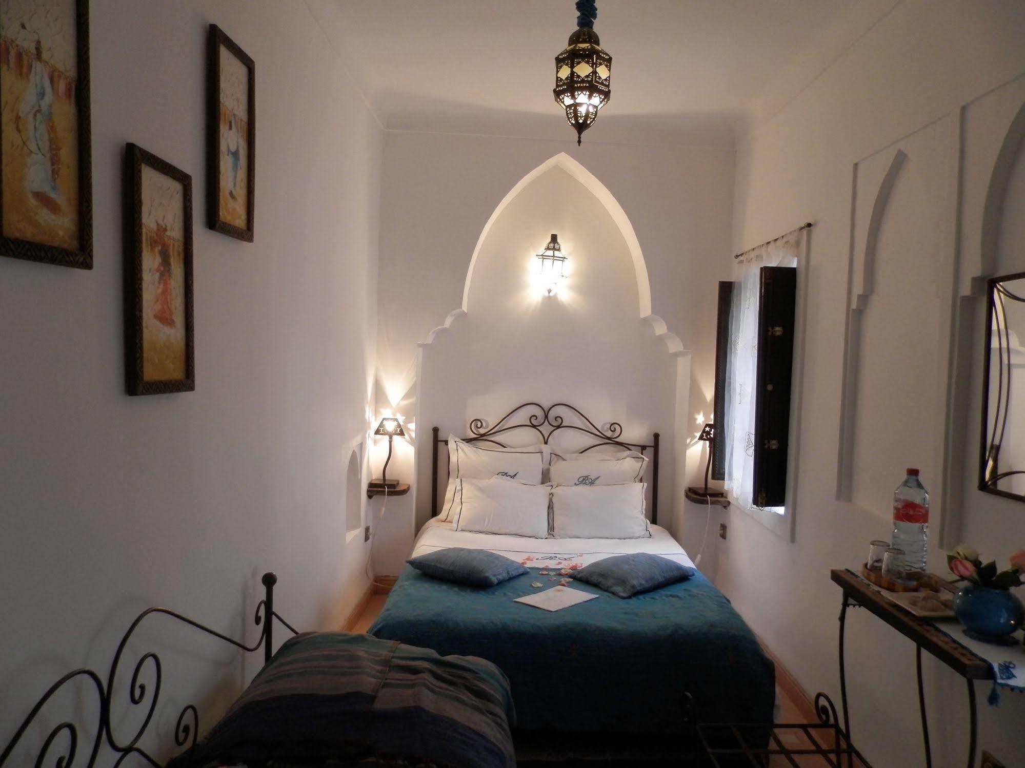 Ailen Riad