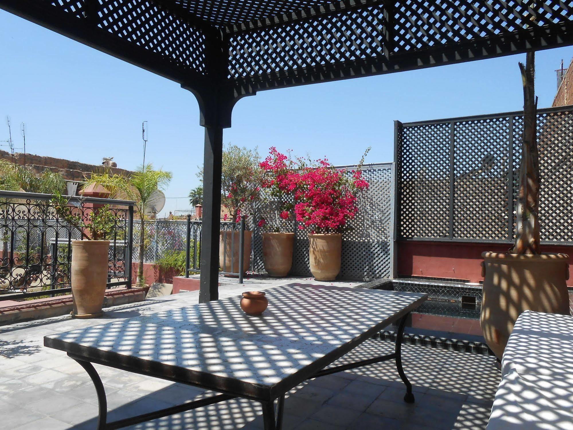 Origin Alegria Riad 4*