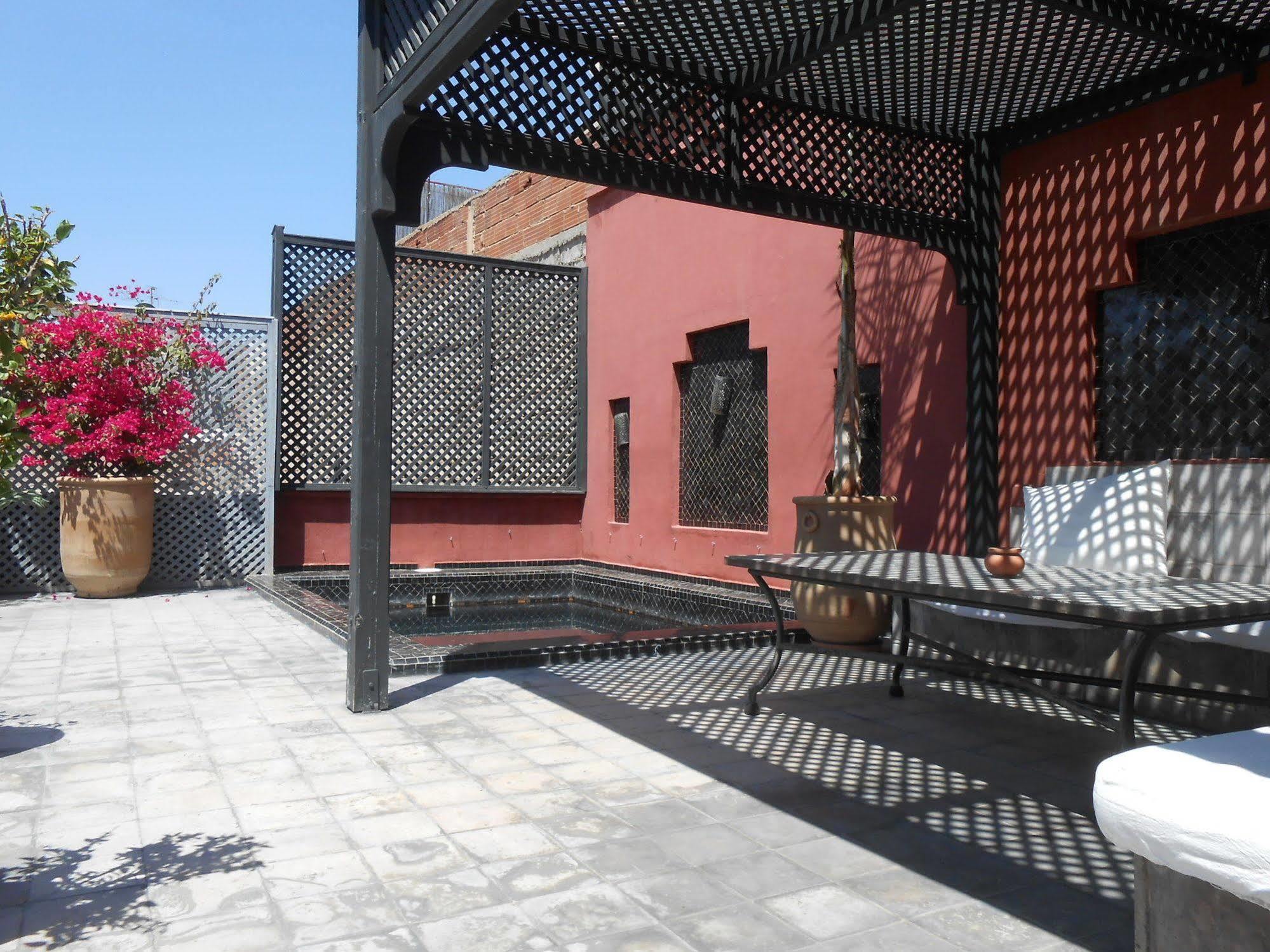Origin Alegria 4*