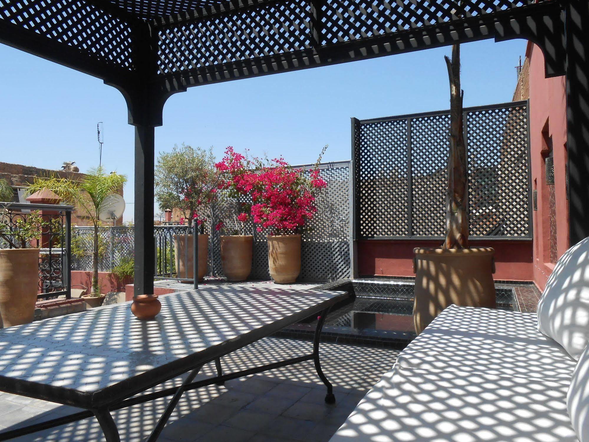 Origin Alegria 4*