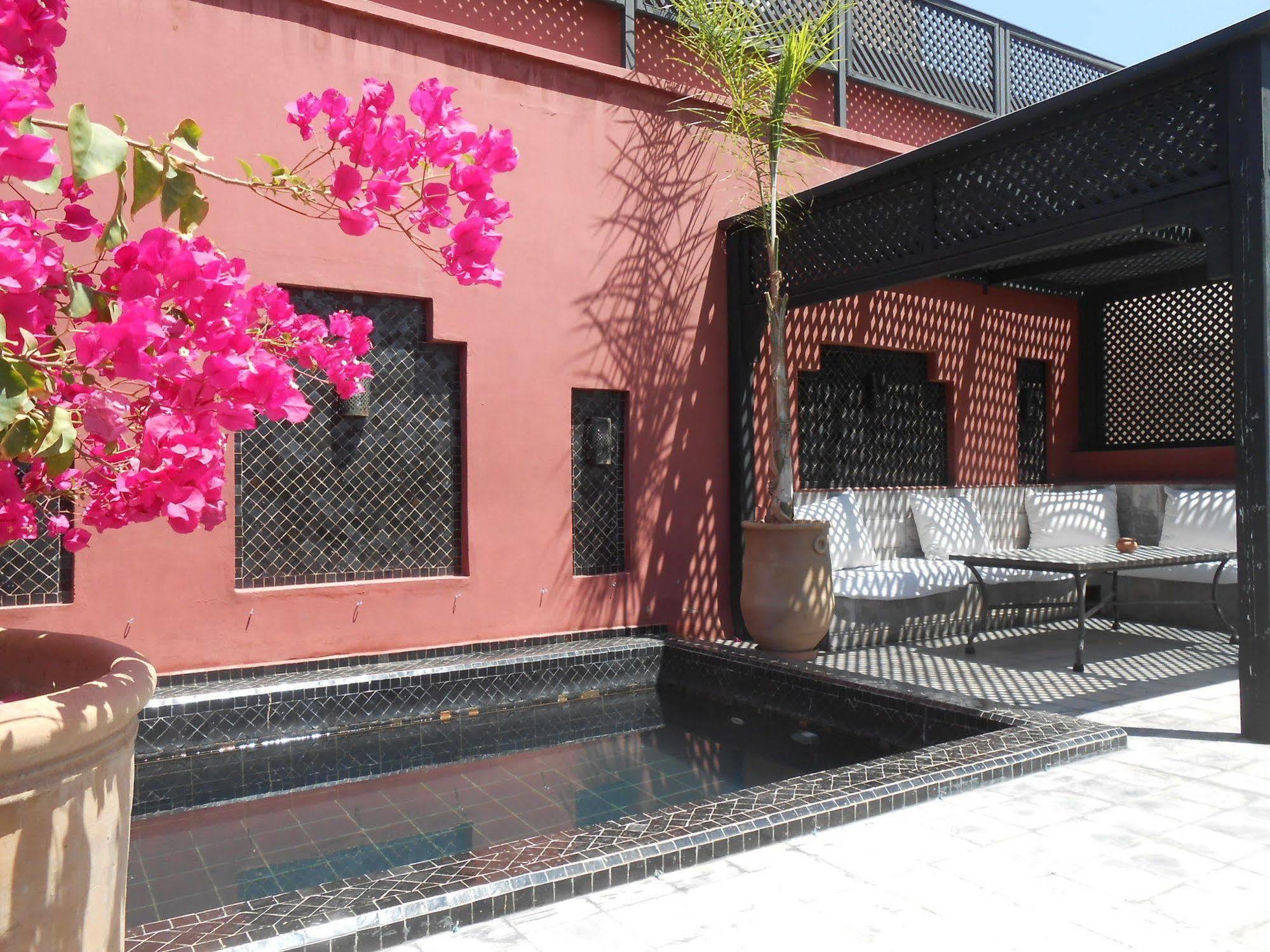 Origin Alegria 4*