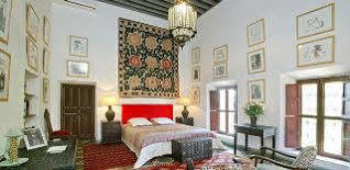 Madani Marrakesh