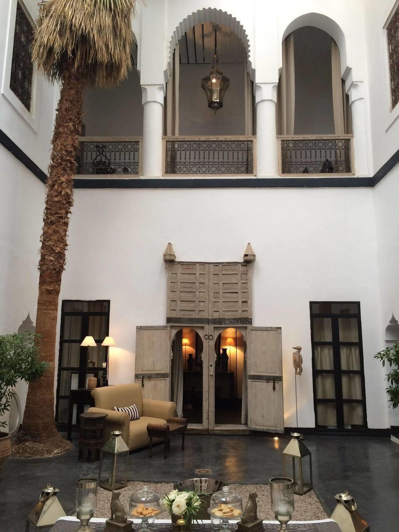 Bed & Breakfast Dar Seven 4*