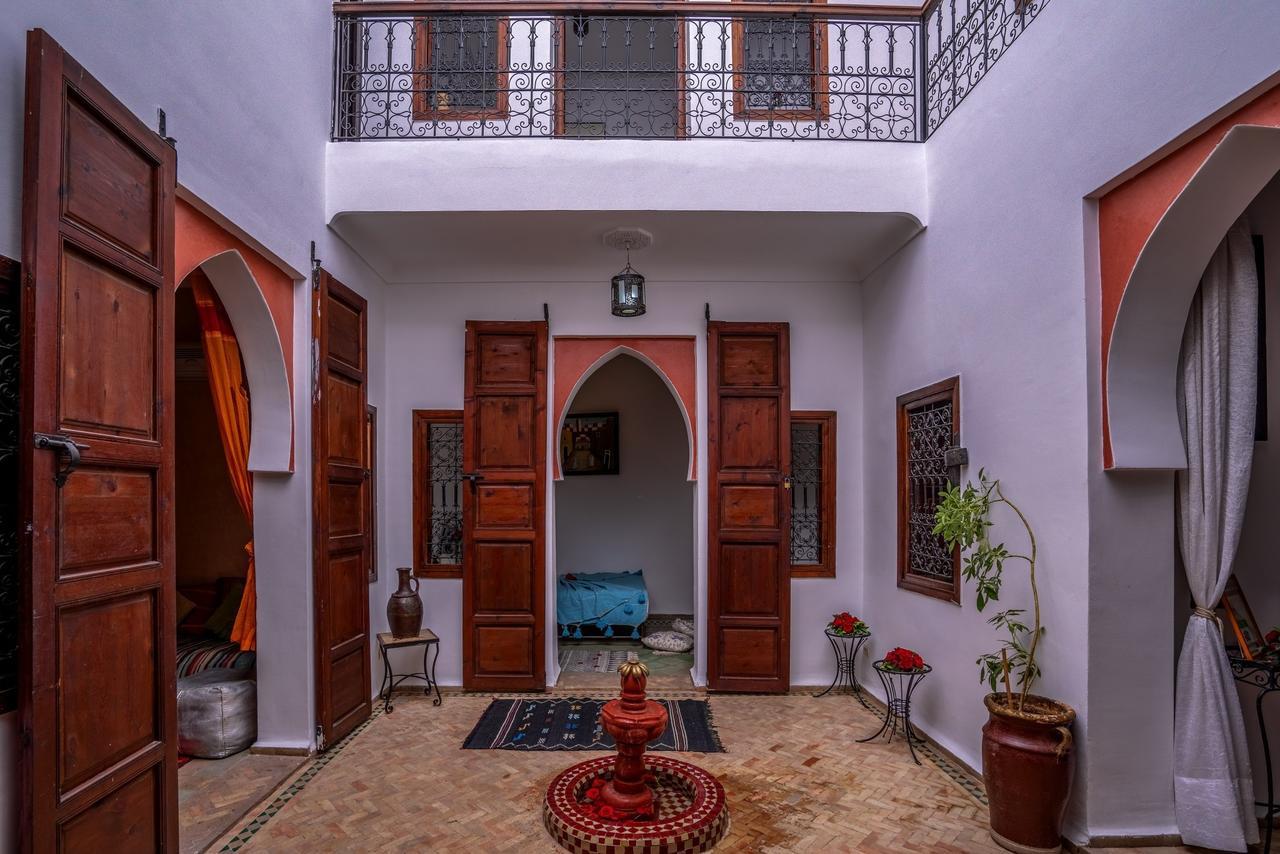 Gasthof Alkarim Mamoun