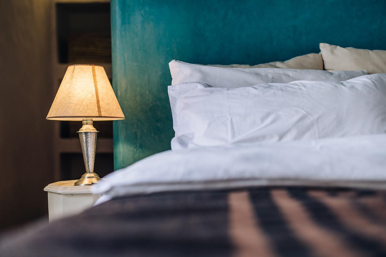 Tizwa Marrakech Bed & Breakfast 3*