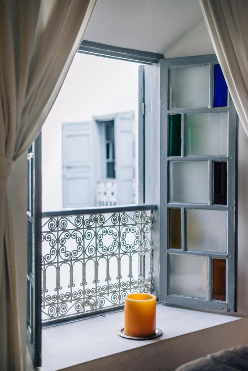 Tizwa Marrakech 3*