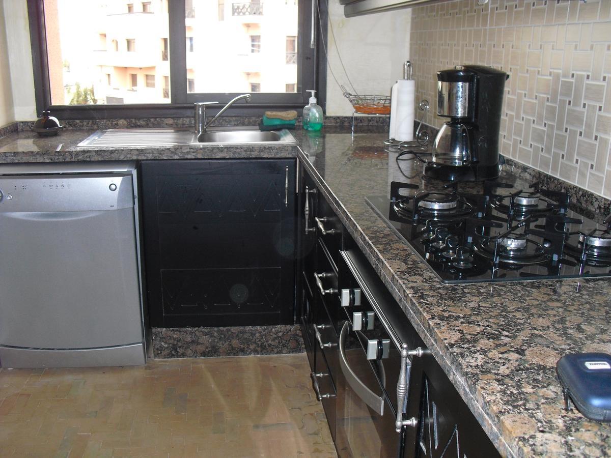 Ideal En Famille Entre Amis Appartement