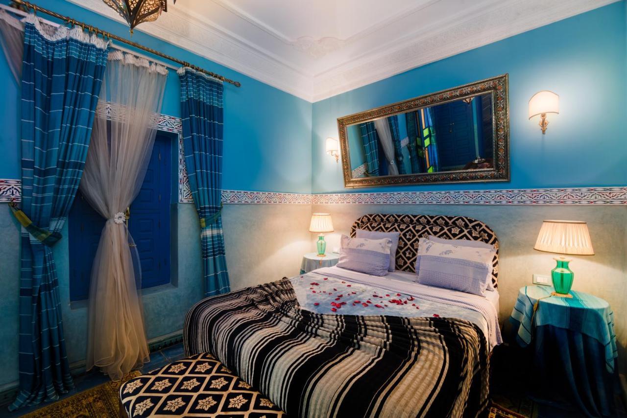Caesar Marrakech Morocco 4* Marrakesh