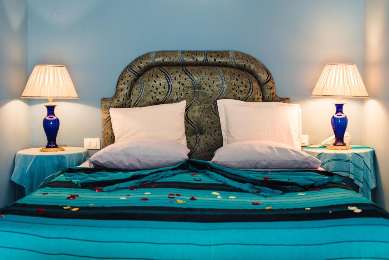 Caesar Marrakech Morocco 4* Marrakesh