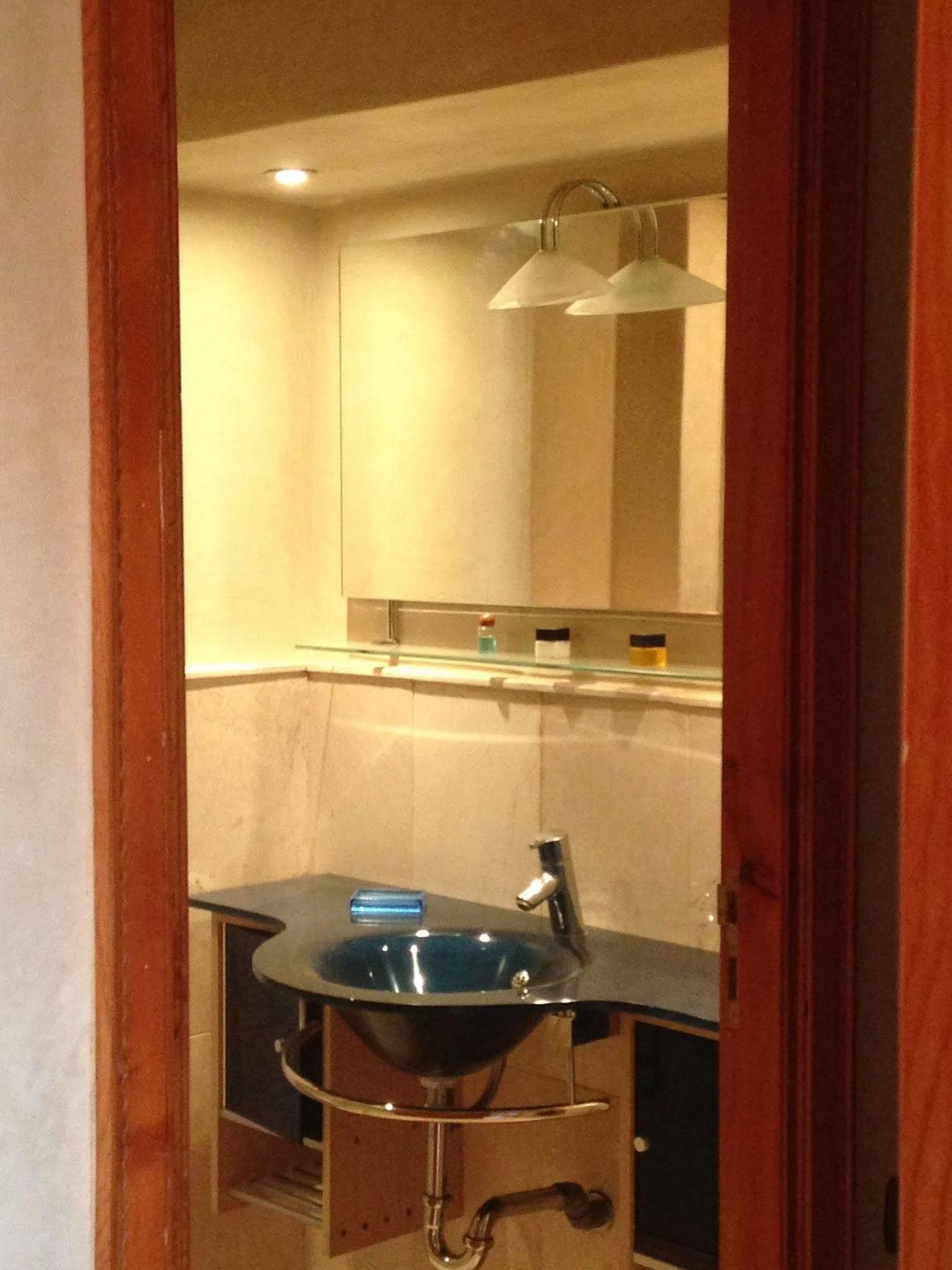 Appartement Gueliz Liberte Marrakech