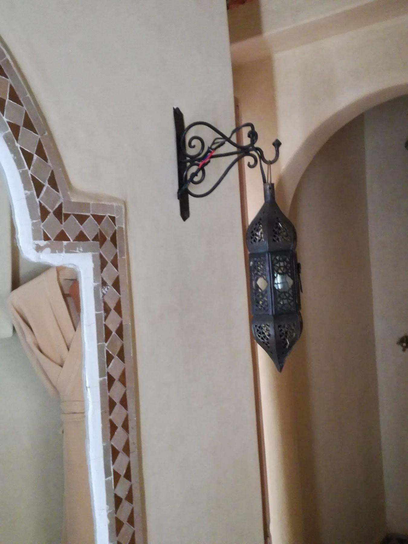 Riad Des Epices 3*