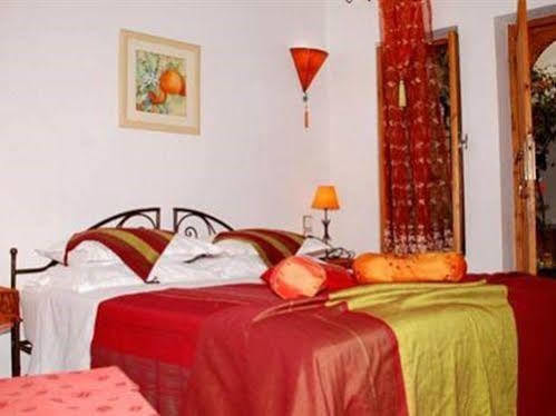 Aquarelle By Ge 3* Marrakesh