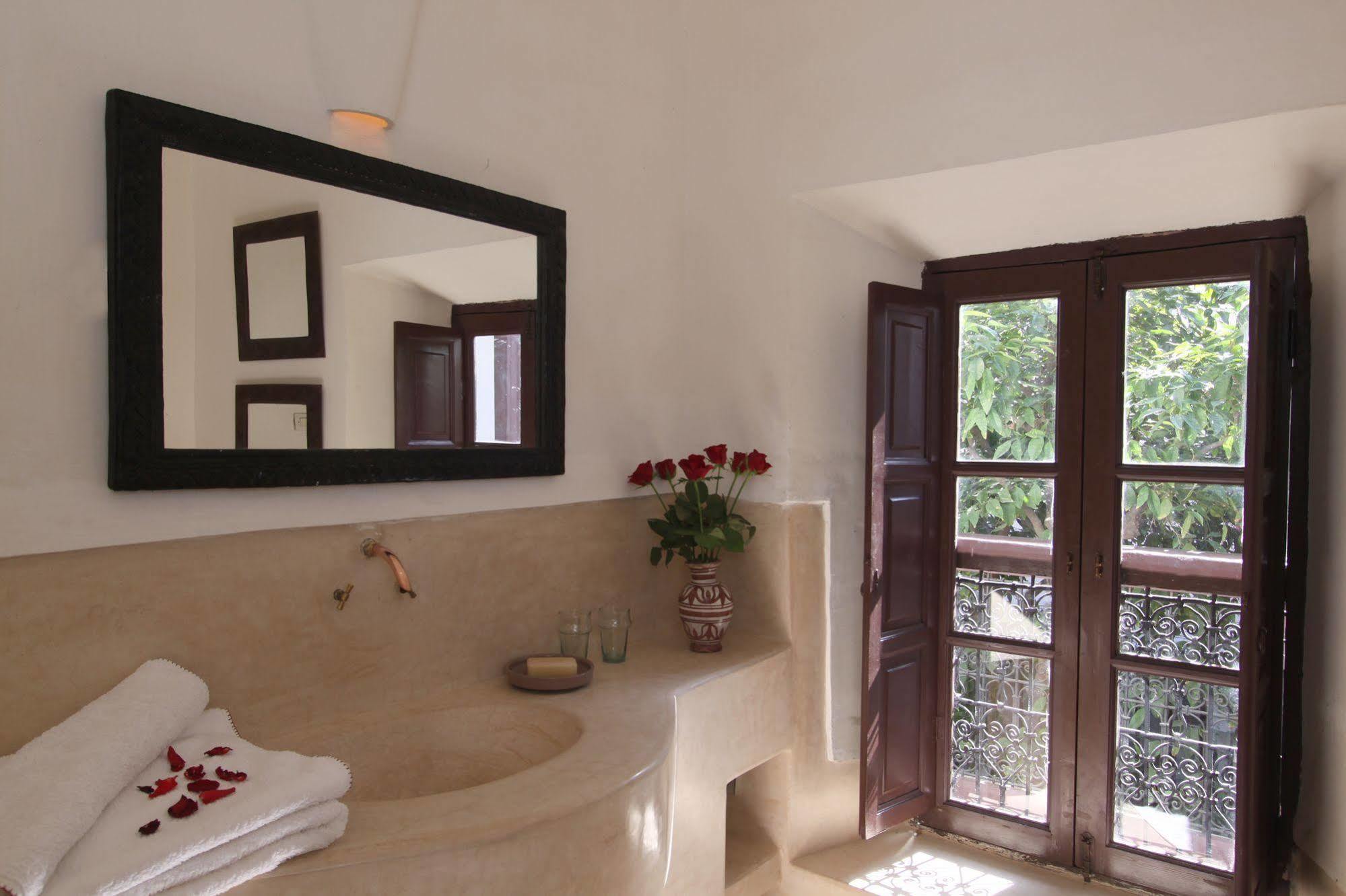Dar Aman Marrakesh