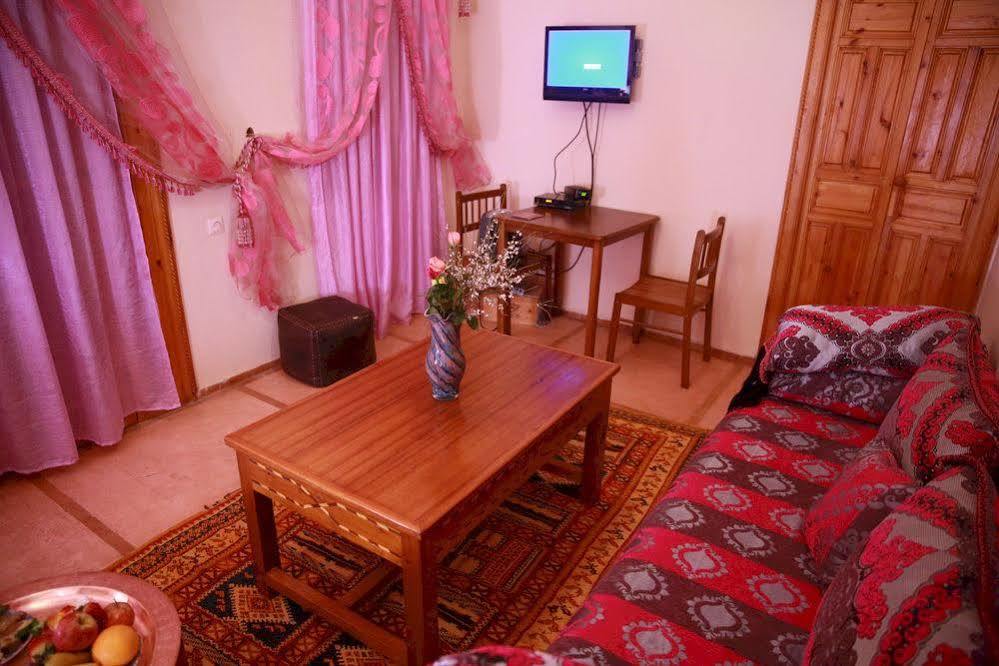 Riad Kalinka Lotus 3*