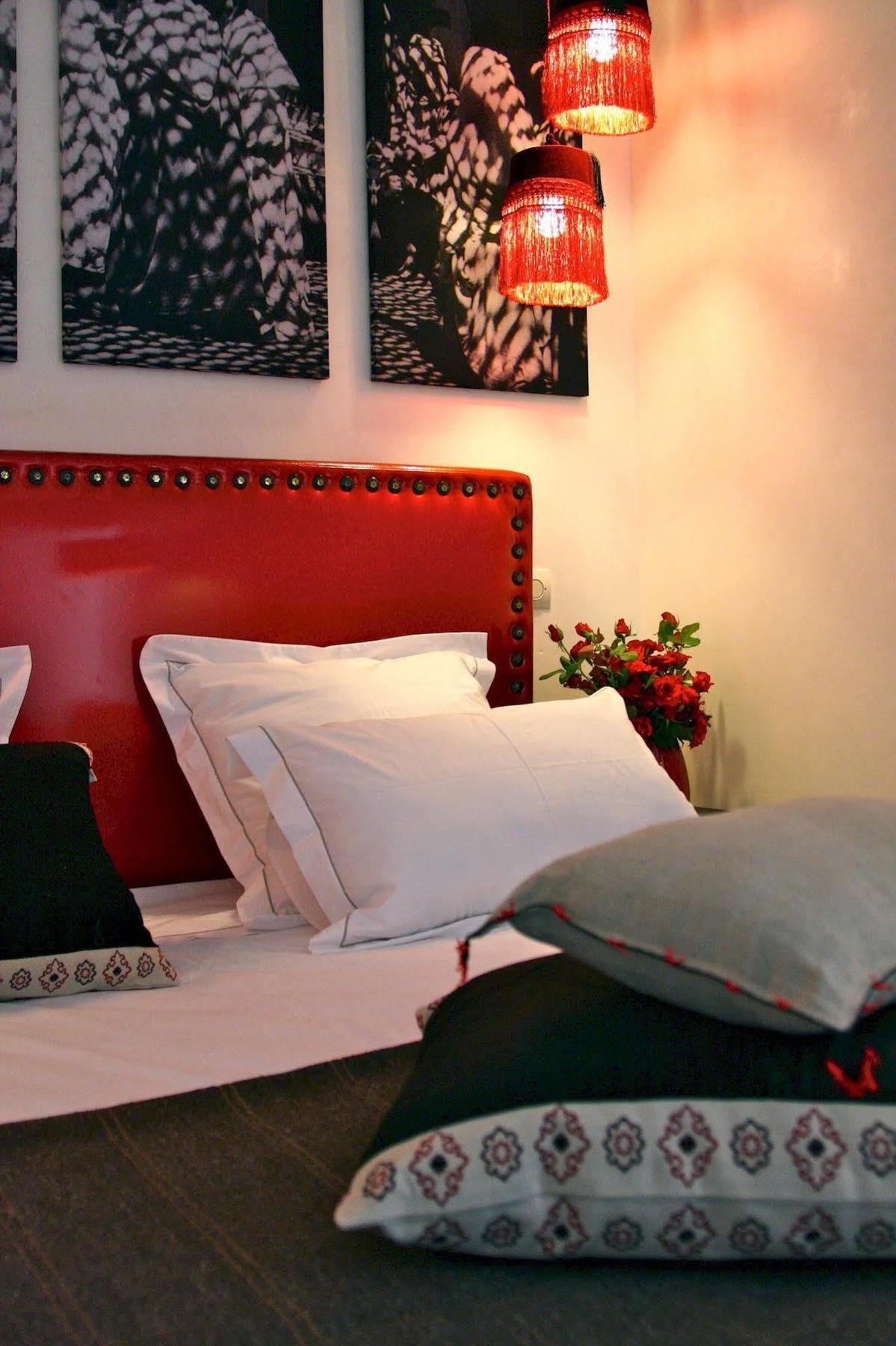 Dar 73 Riad