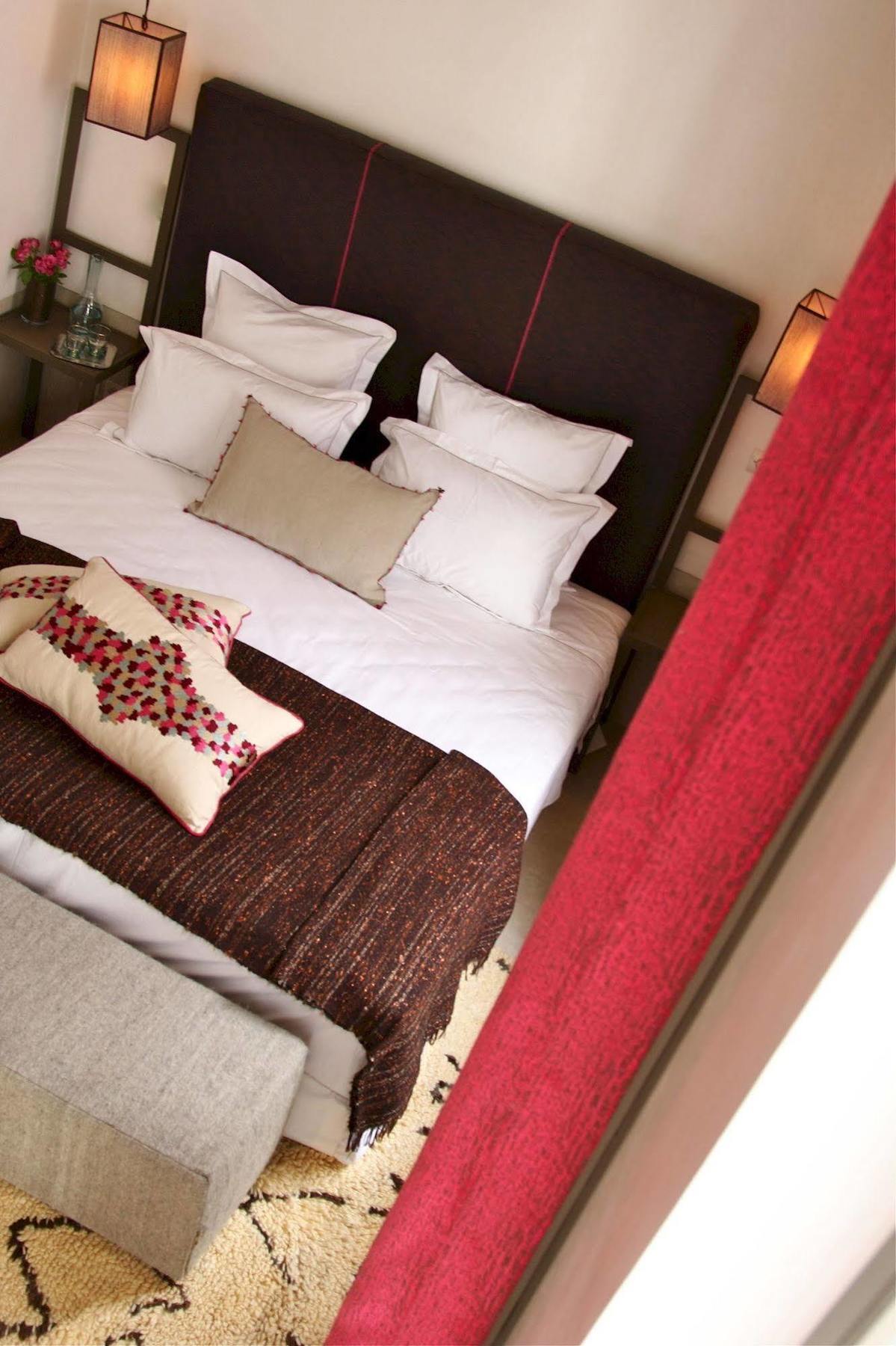 Riad Dar 73