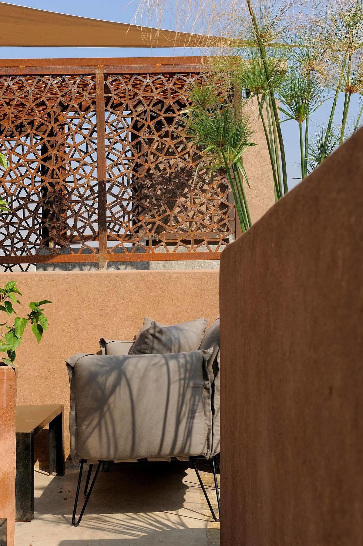 Riad Dar 73 Marrakesh