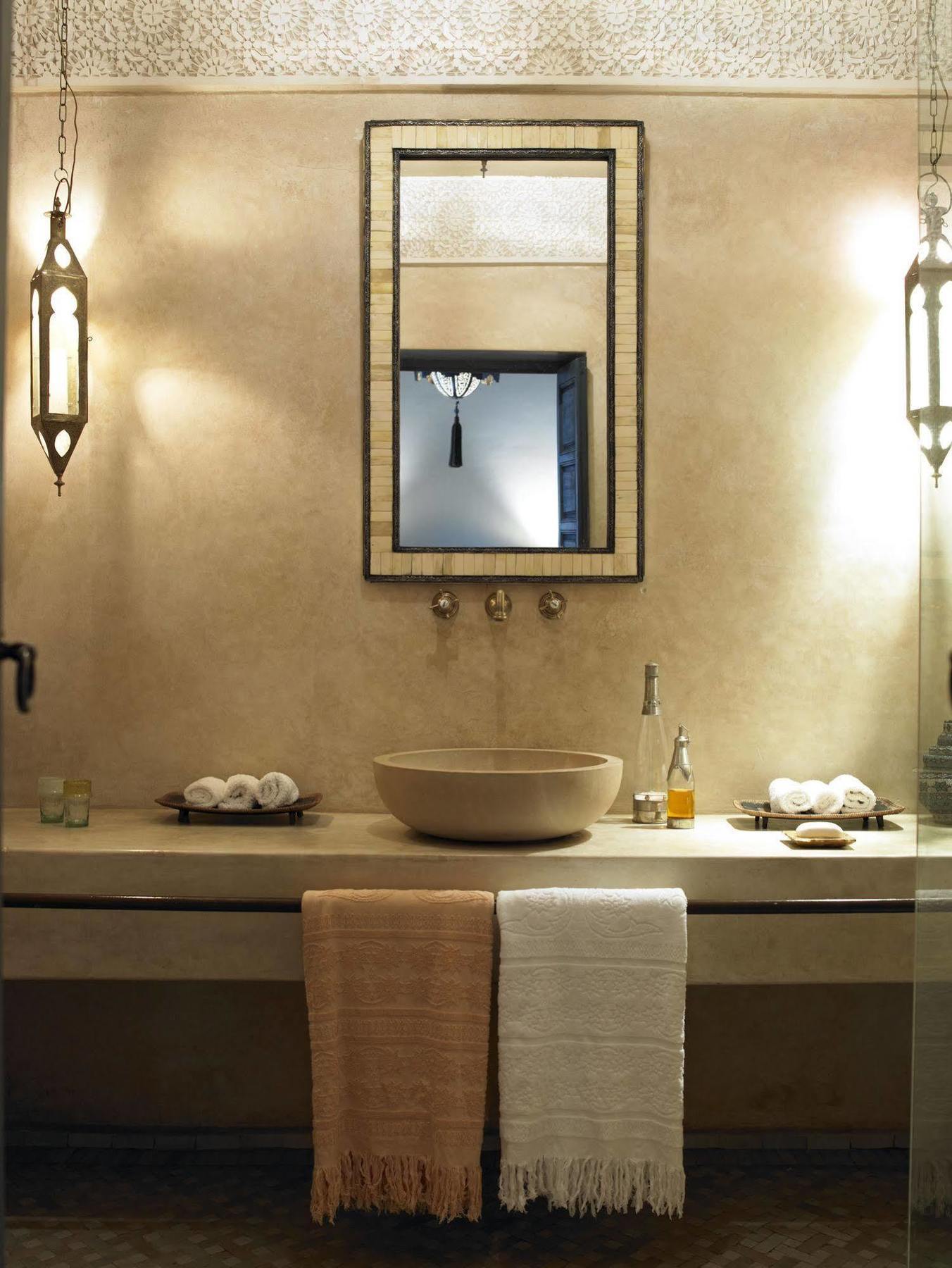 Riad Ryad Dyor Marrakesh