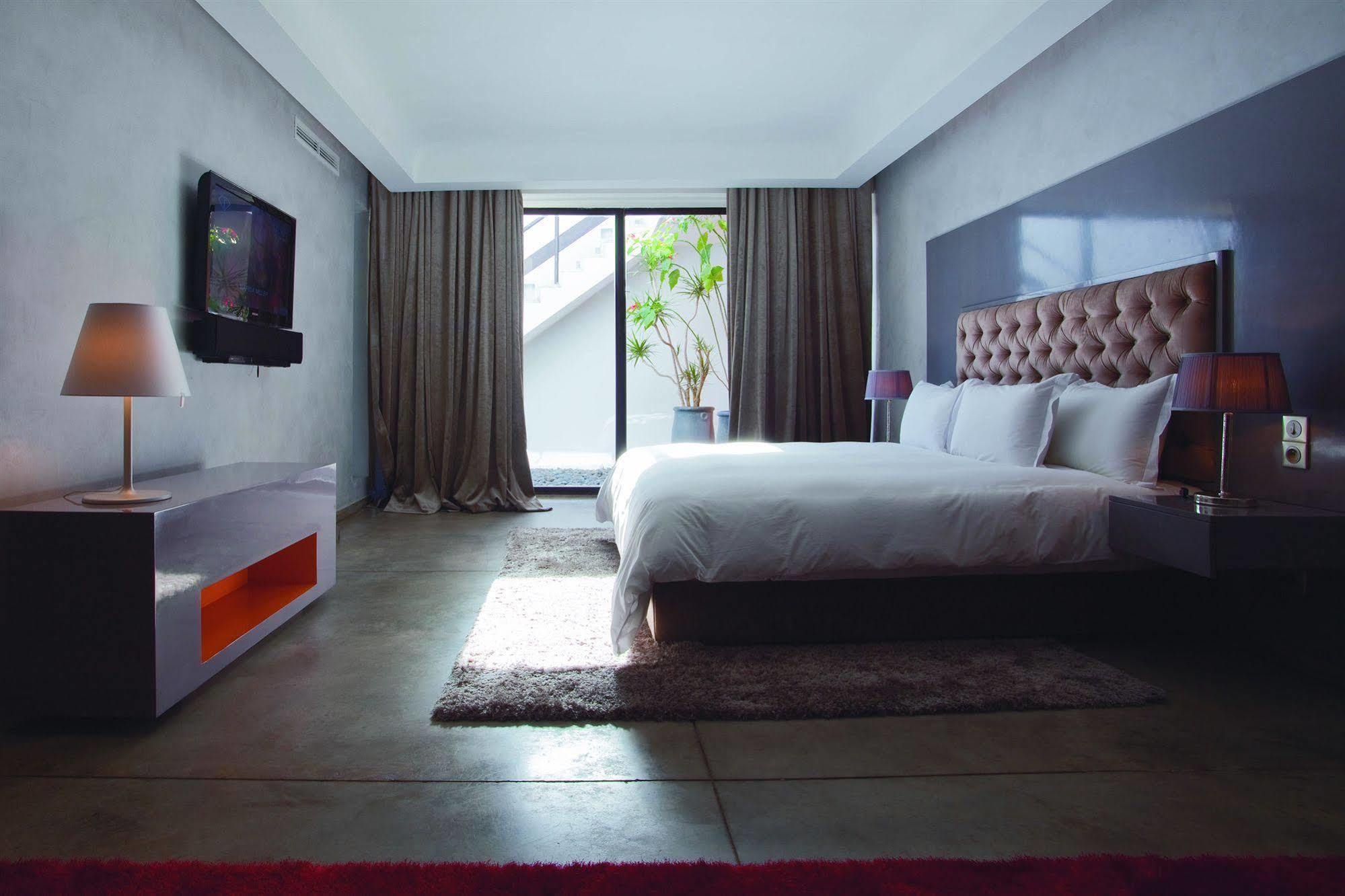 Bed & Breakfast Crystal 5*