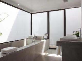 Bed & Breakfast Crystal Marrakesh