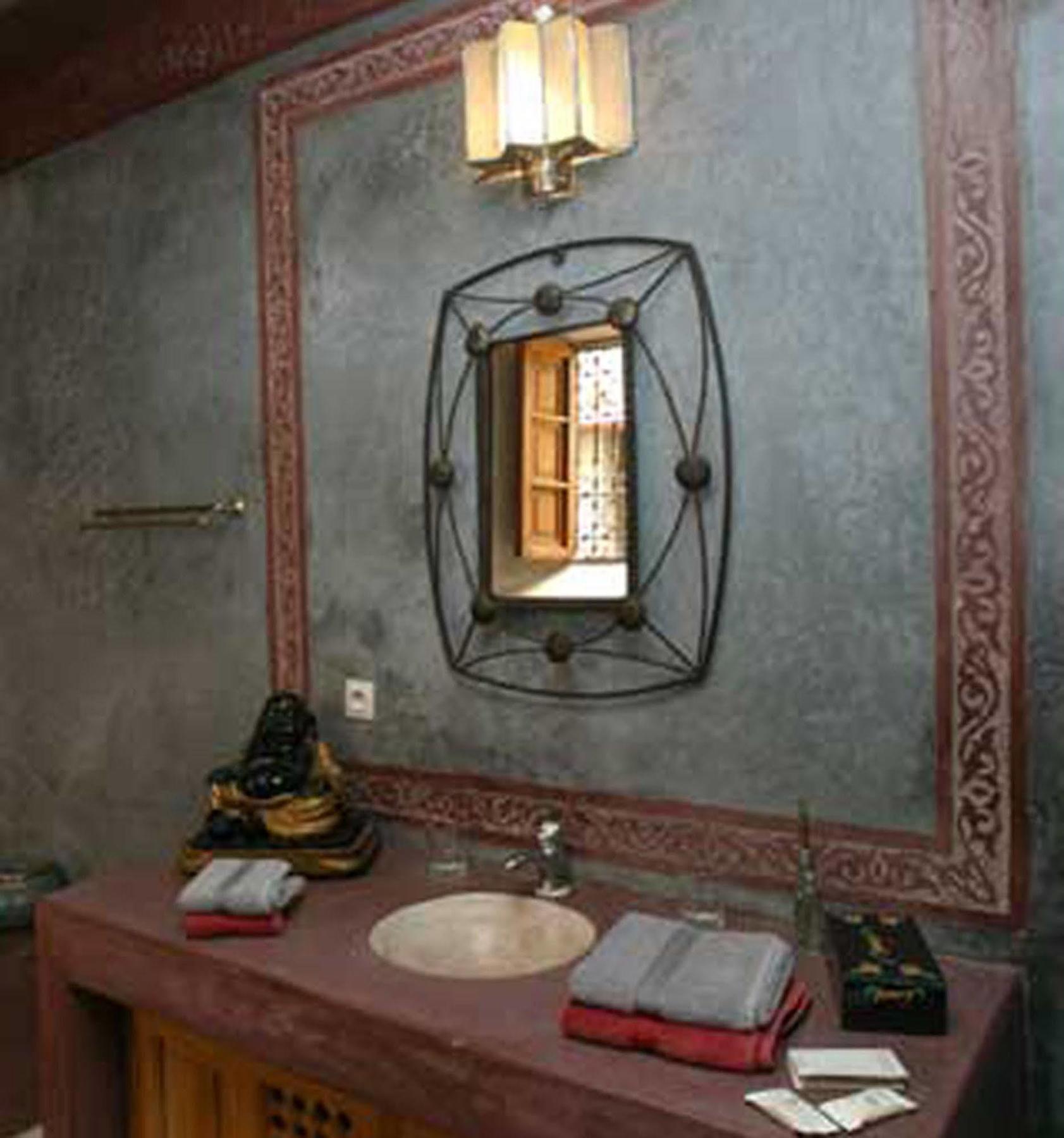 Hotel Jenai Demeures Du Maroc Marrakesh