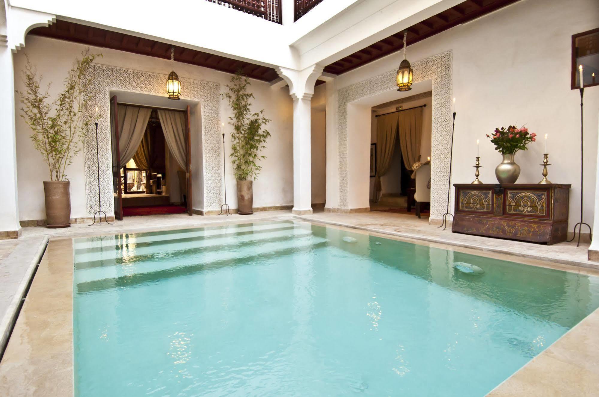 Aladdin Riad