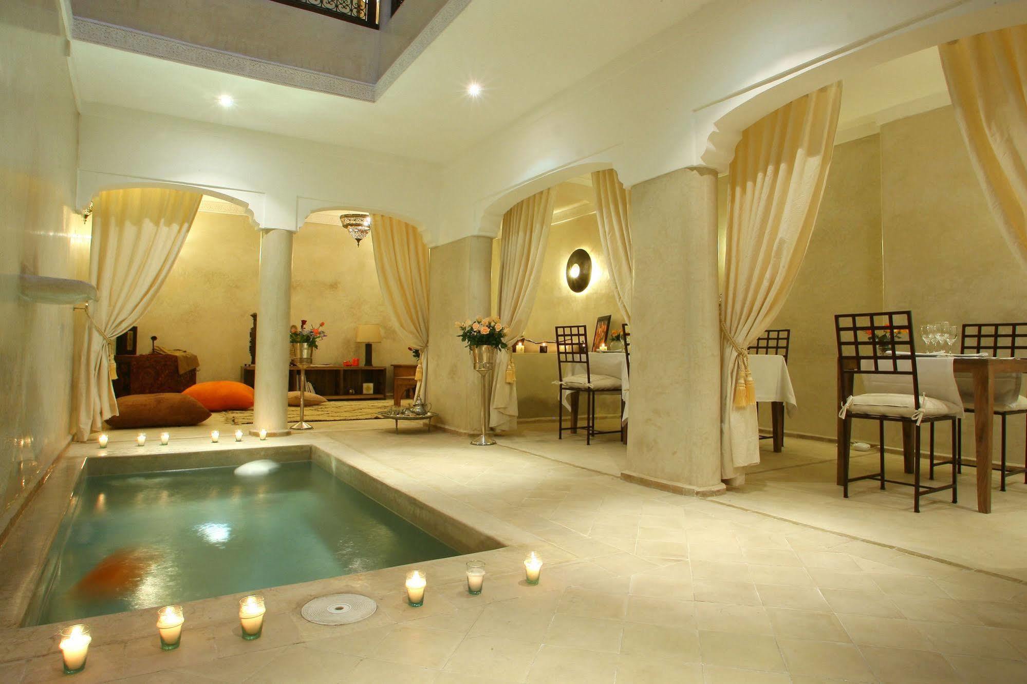 Cherrata Riad