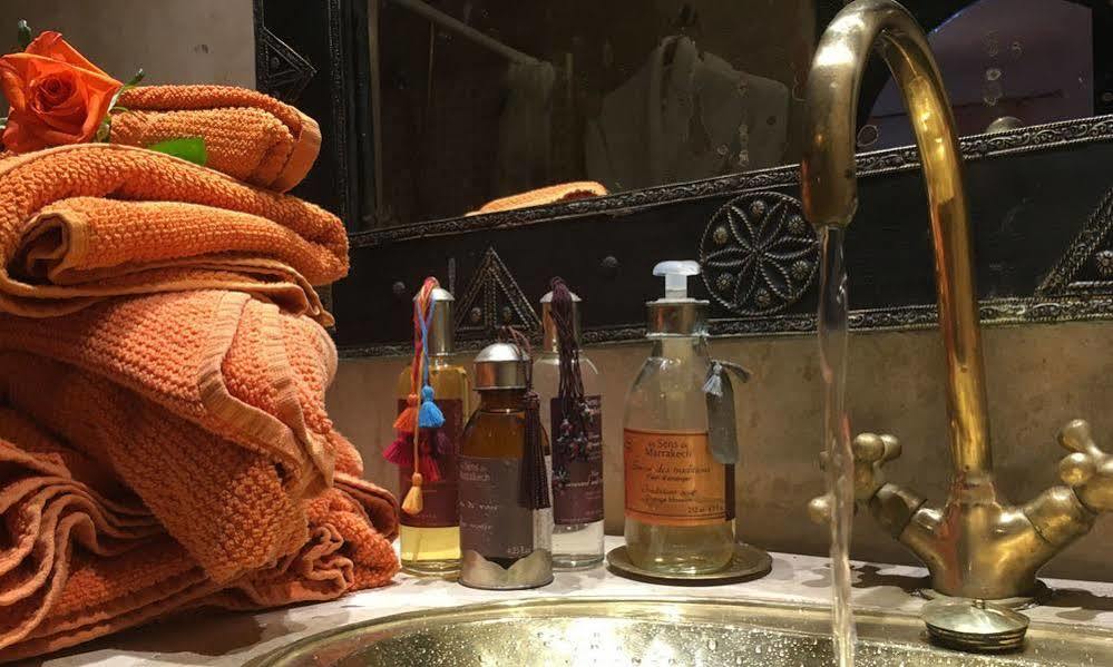 Eloise 3* Marrakesh