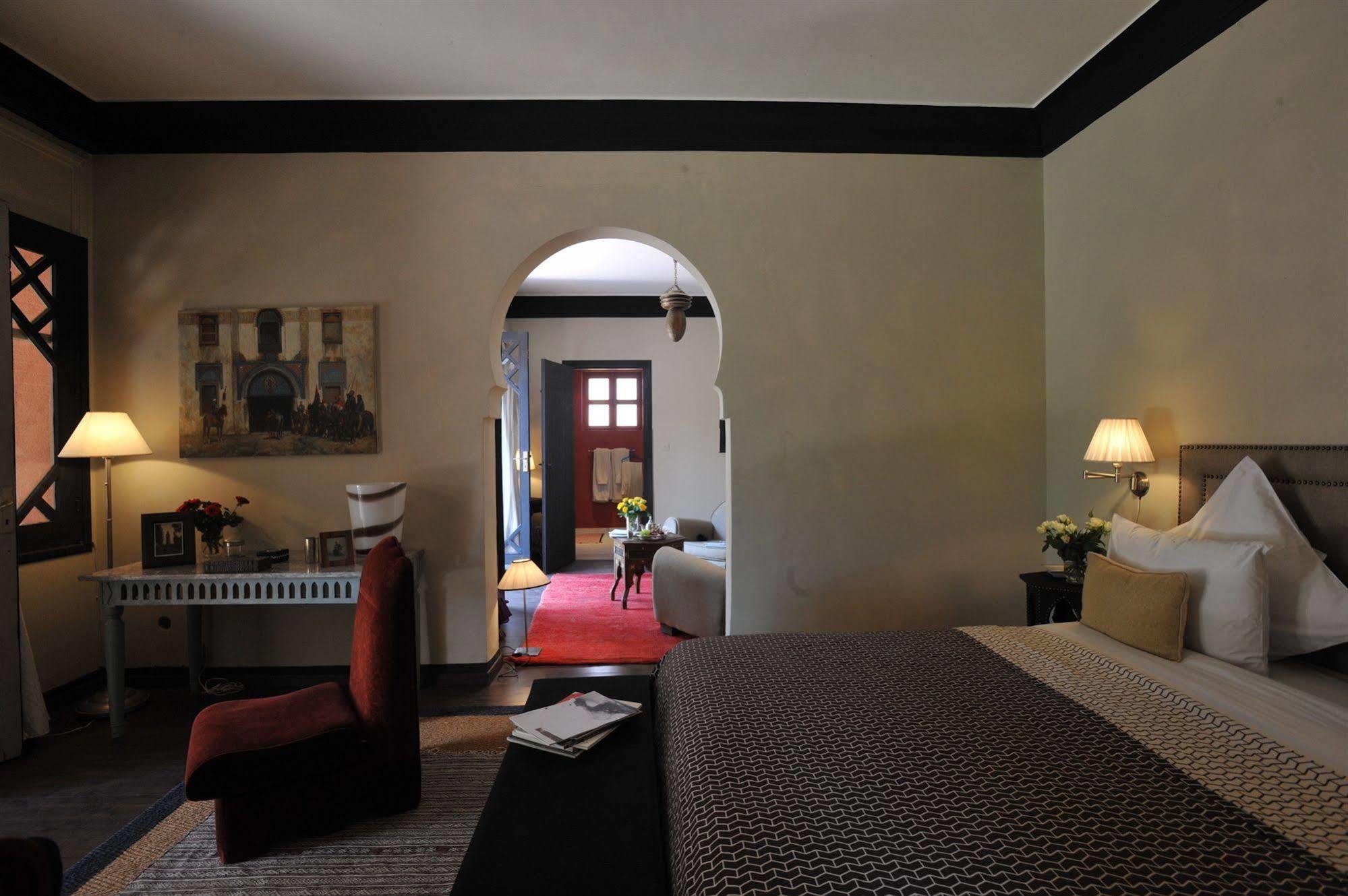 Warhol Villa *