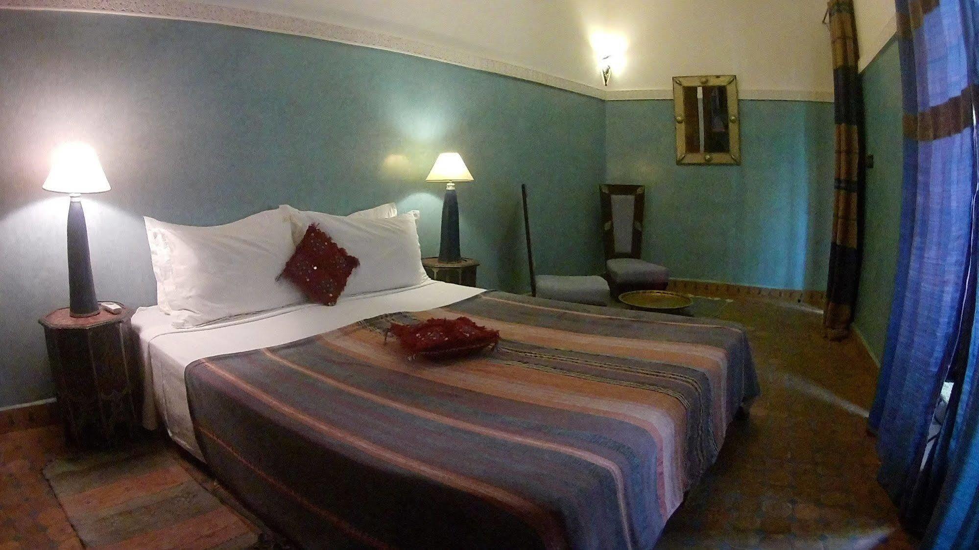 Dar Tuscia 4*