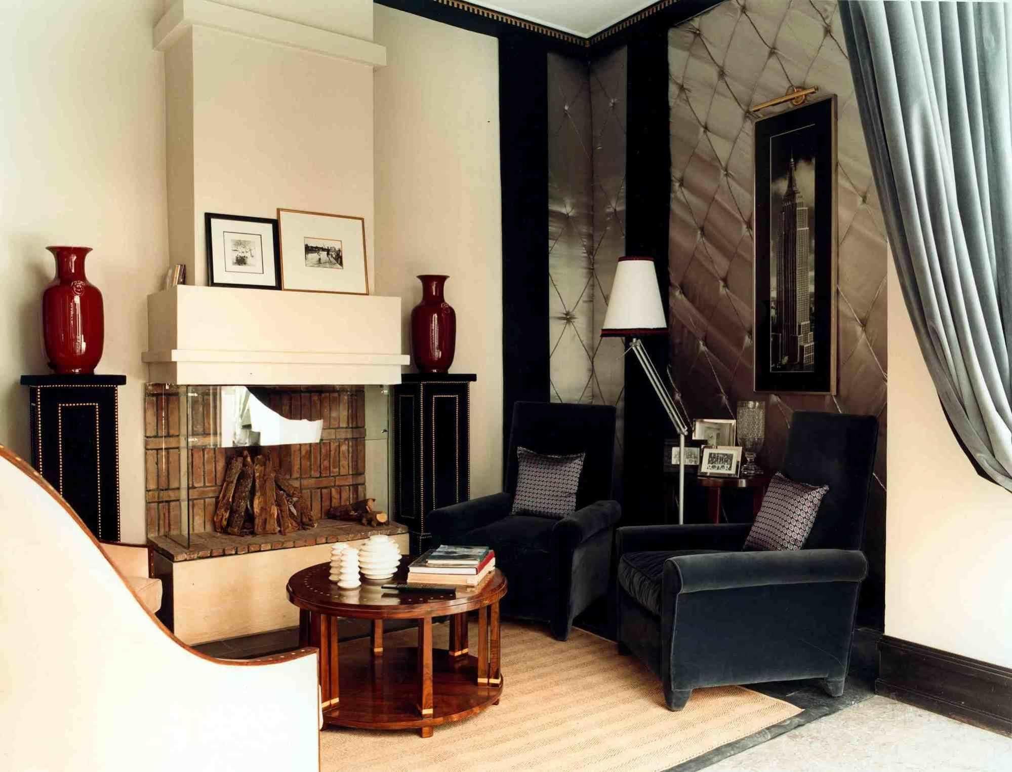 Lotus Perle Riad Marrakesh