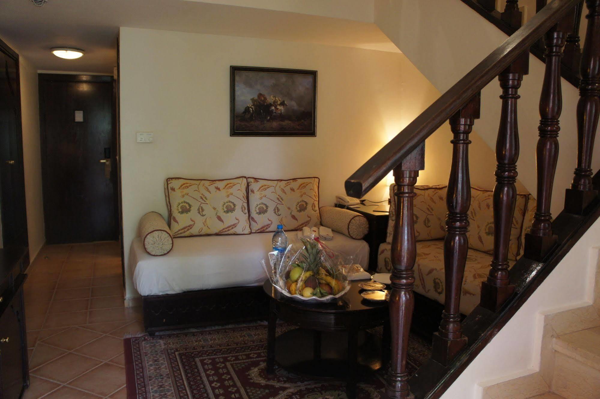 Kennedy Hospitality Marrakesh