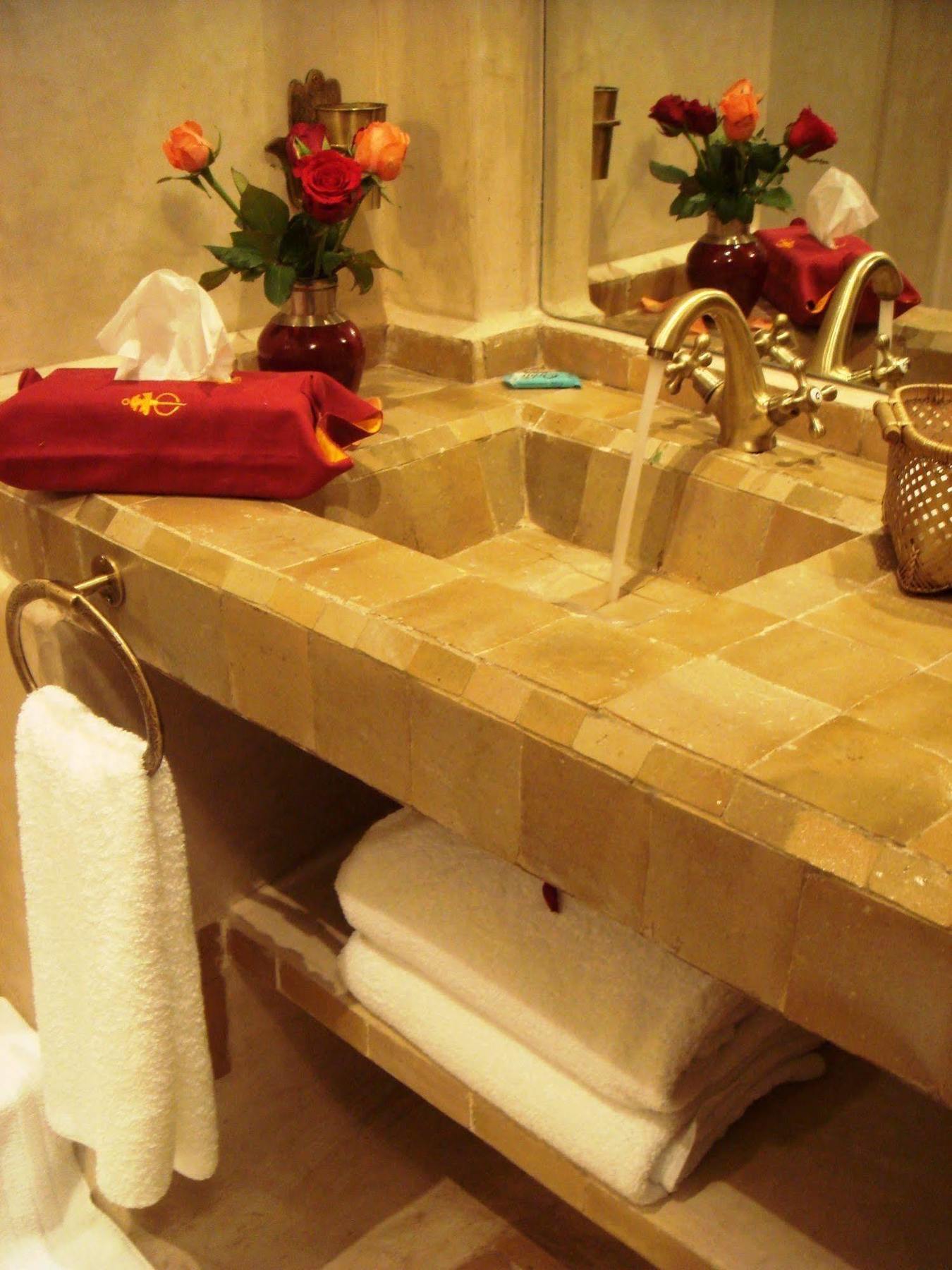 Riad Diana 4*