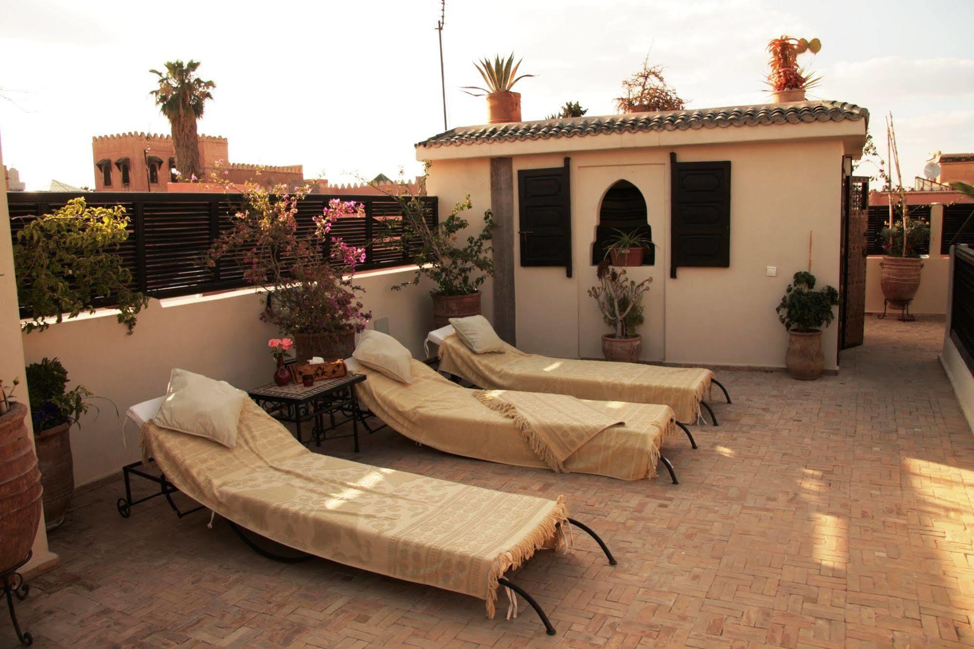 Riad Diana