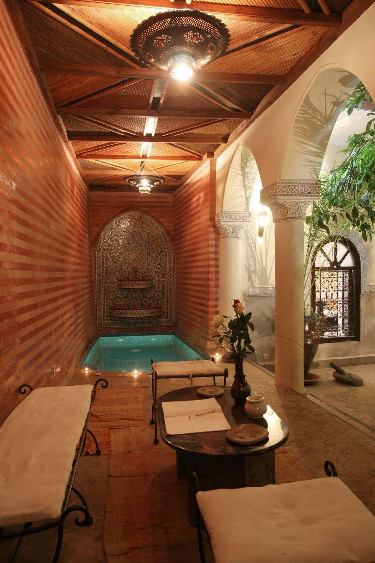 Riad Sidi Ayoub Riad