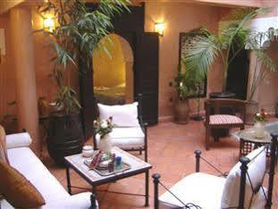 Dar Picolina Riad 3*