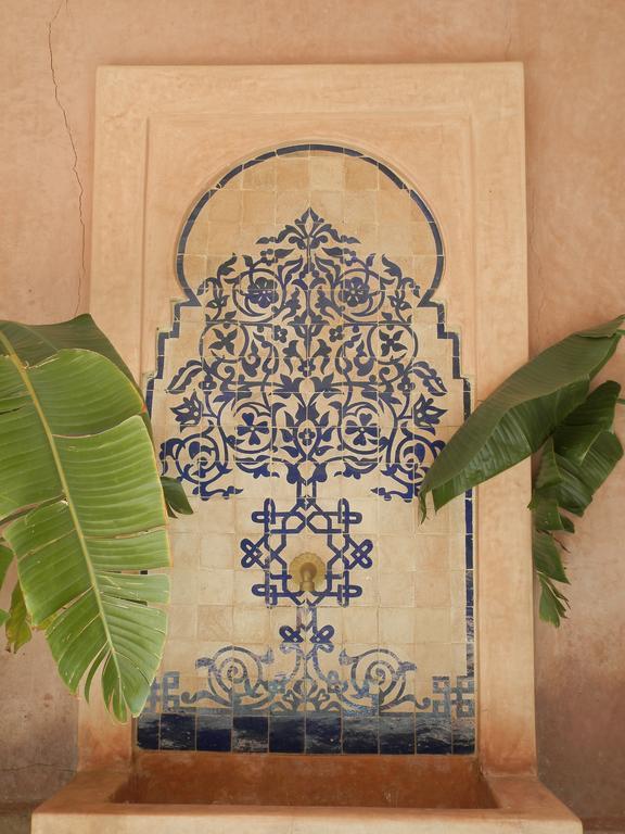 Ailen 4* Marrakesch
