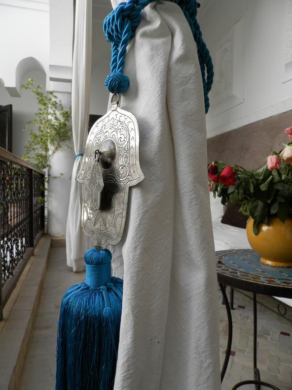 Ailen 4* Marrakesh
