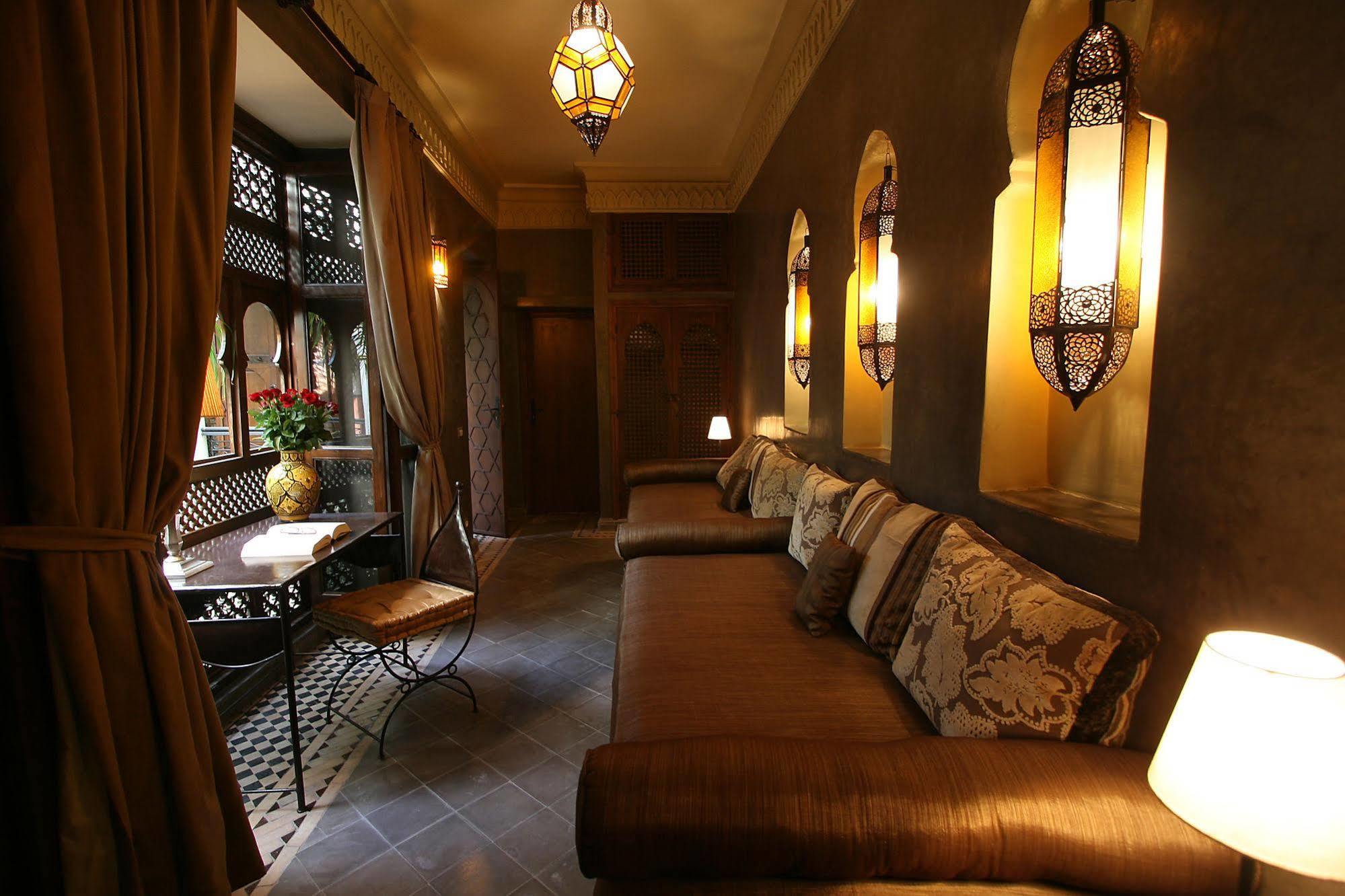 Riad Elytis