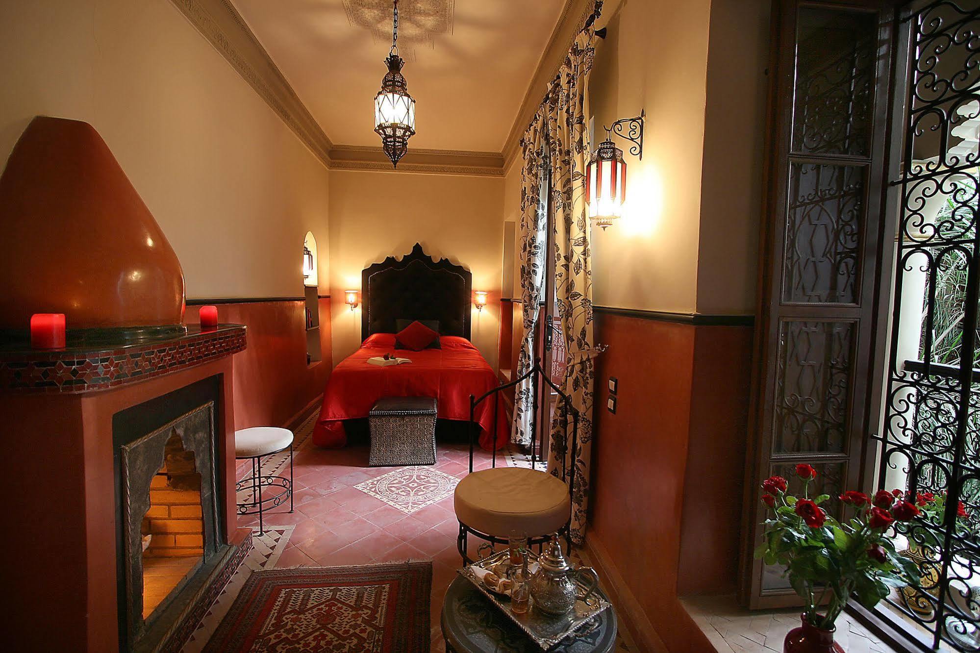 Elytis Riad
