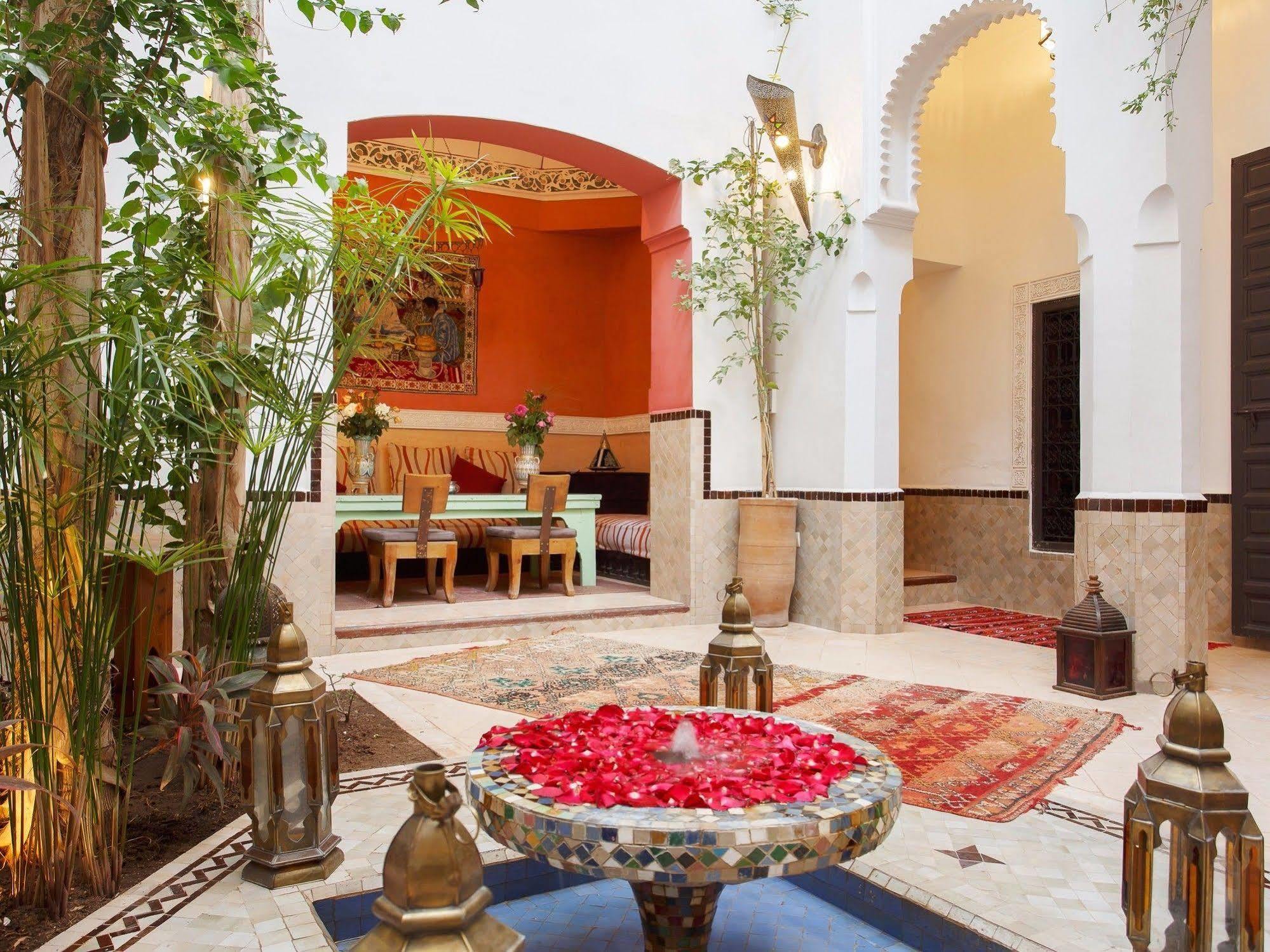 Swaka Riad