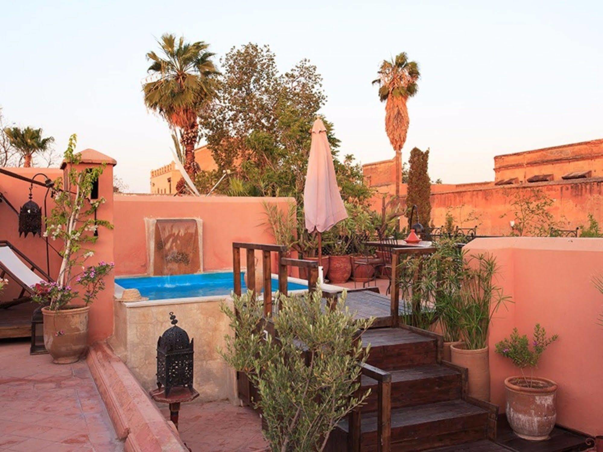 Riad Swaka