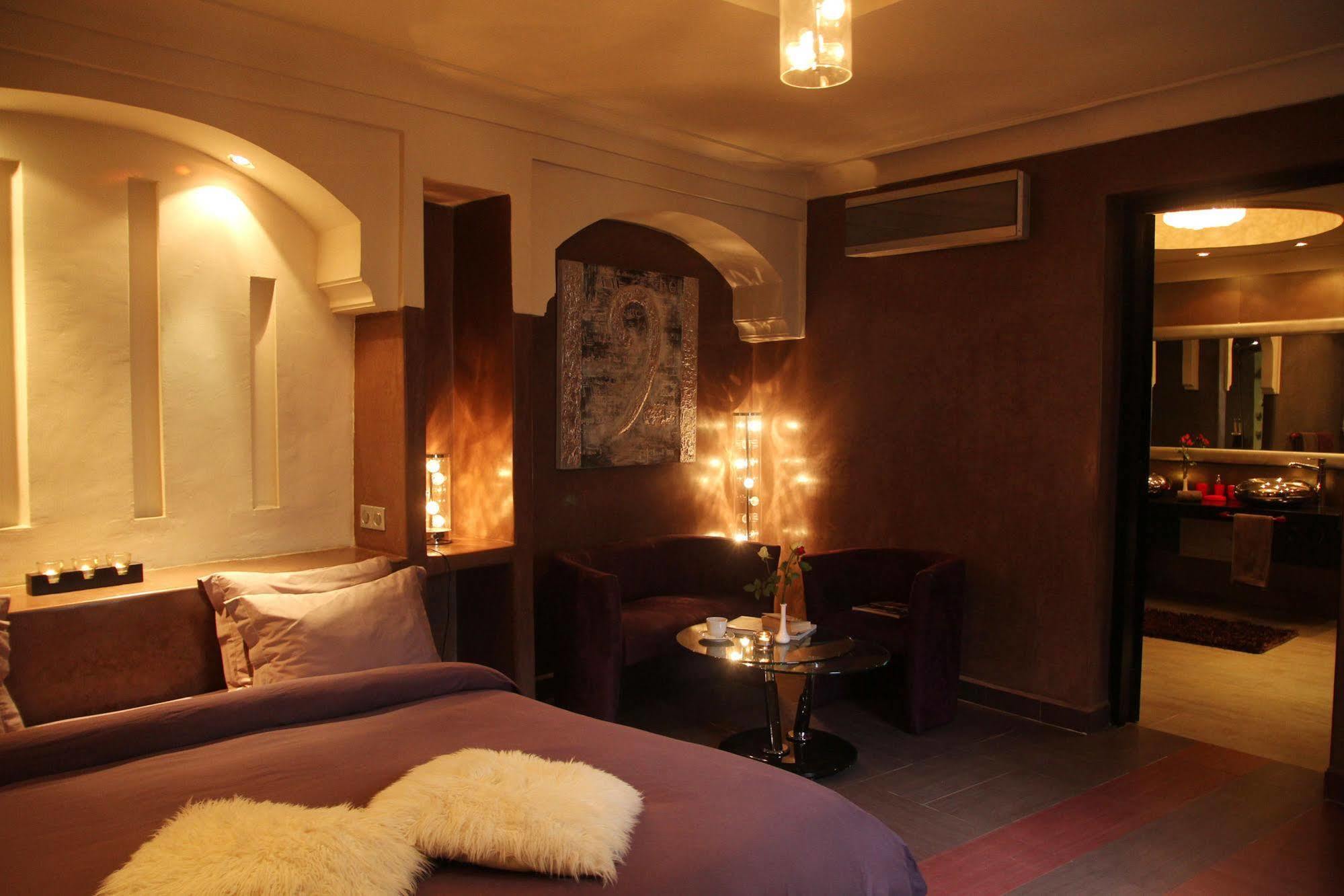 Riad Carllian
