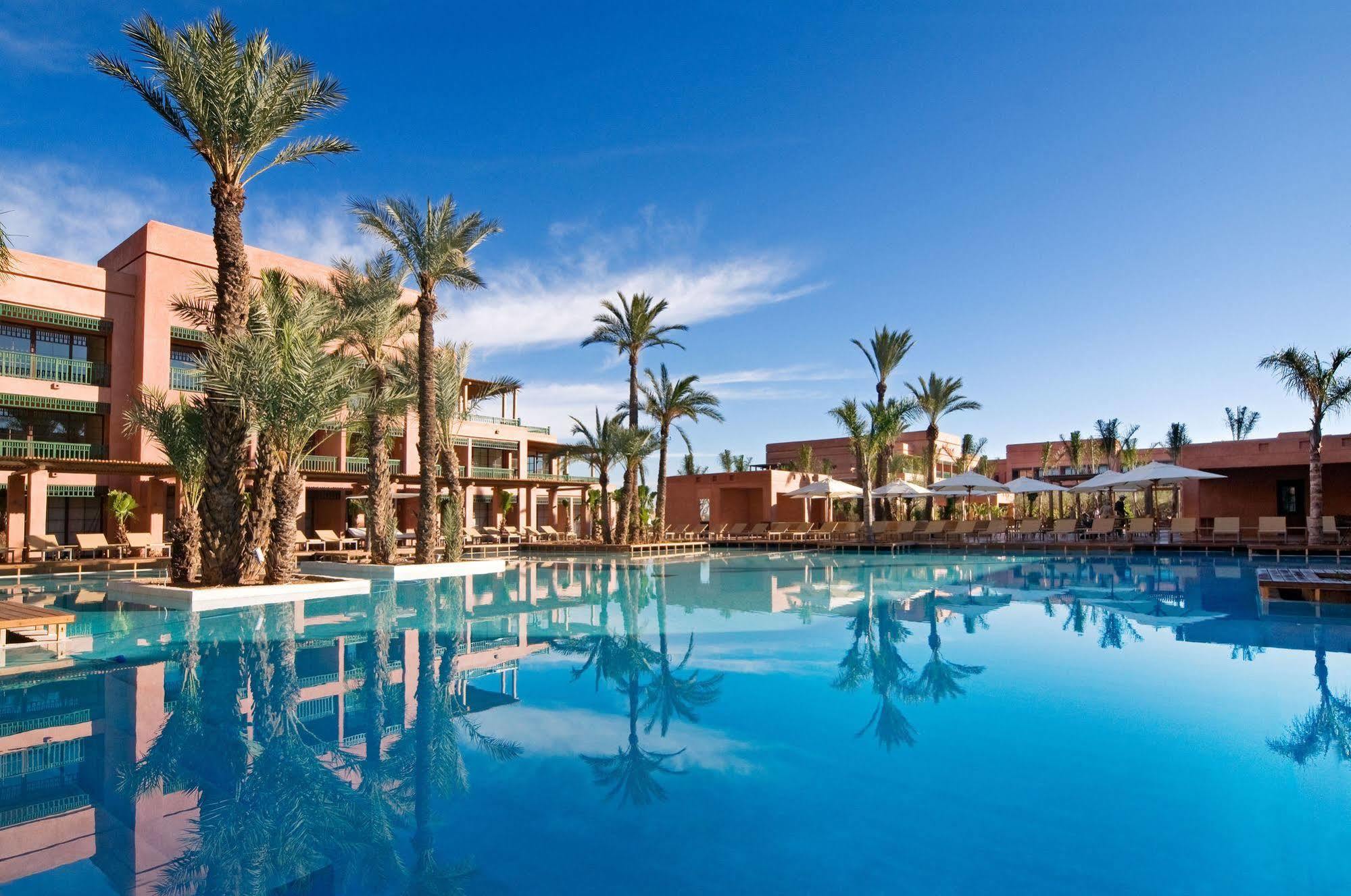 Pickalbatros Du Golf - Adults Friendly 16 Years Plus- Hotel