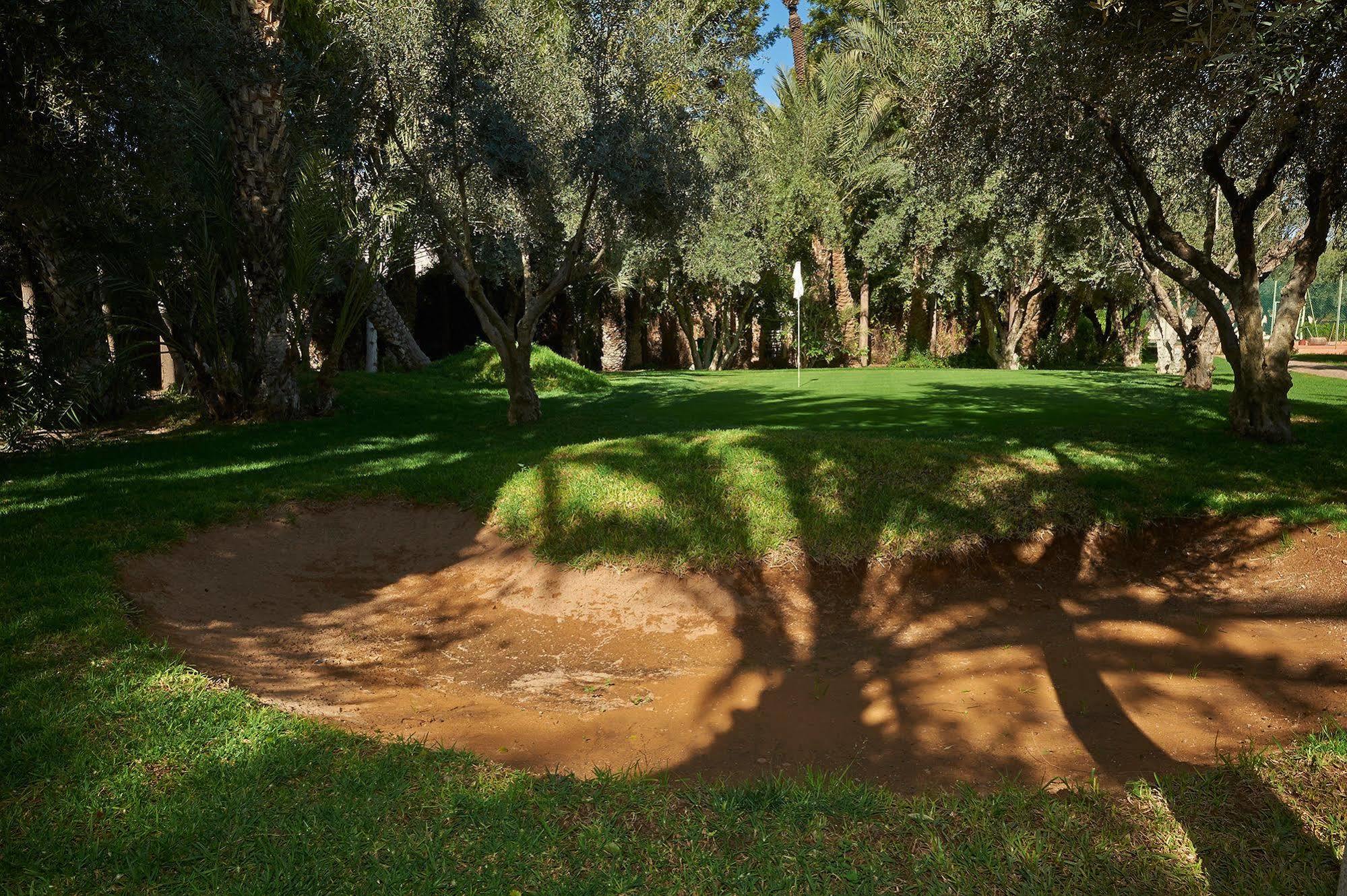 Villa Dar Jl