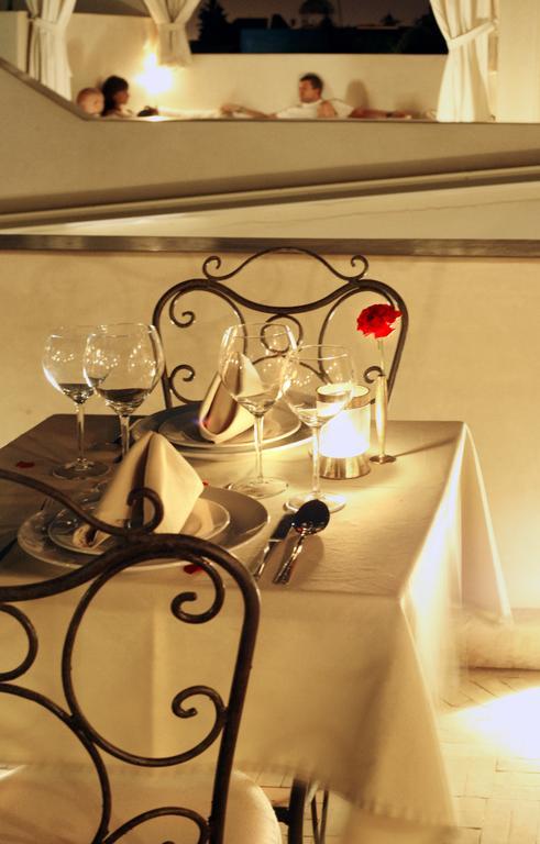 Abracadabra Riad 3*
