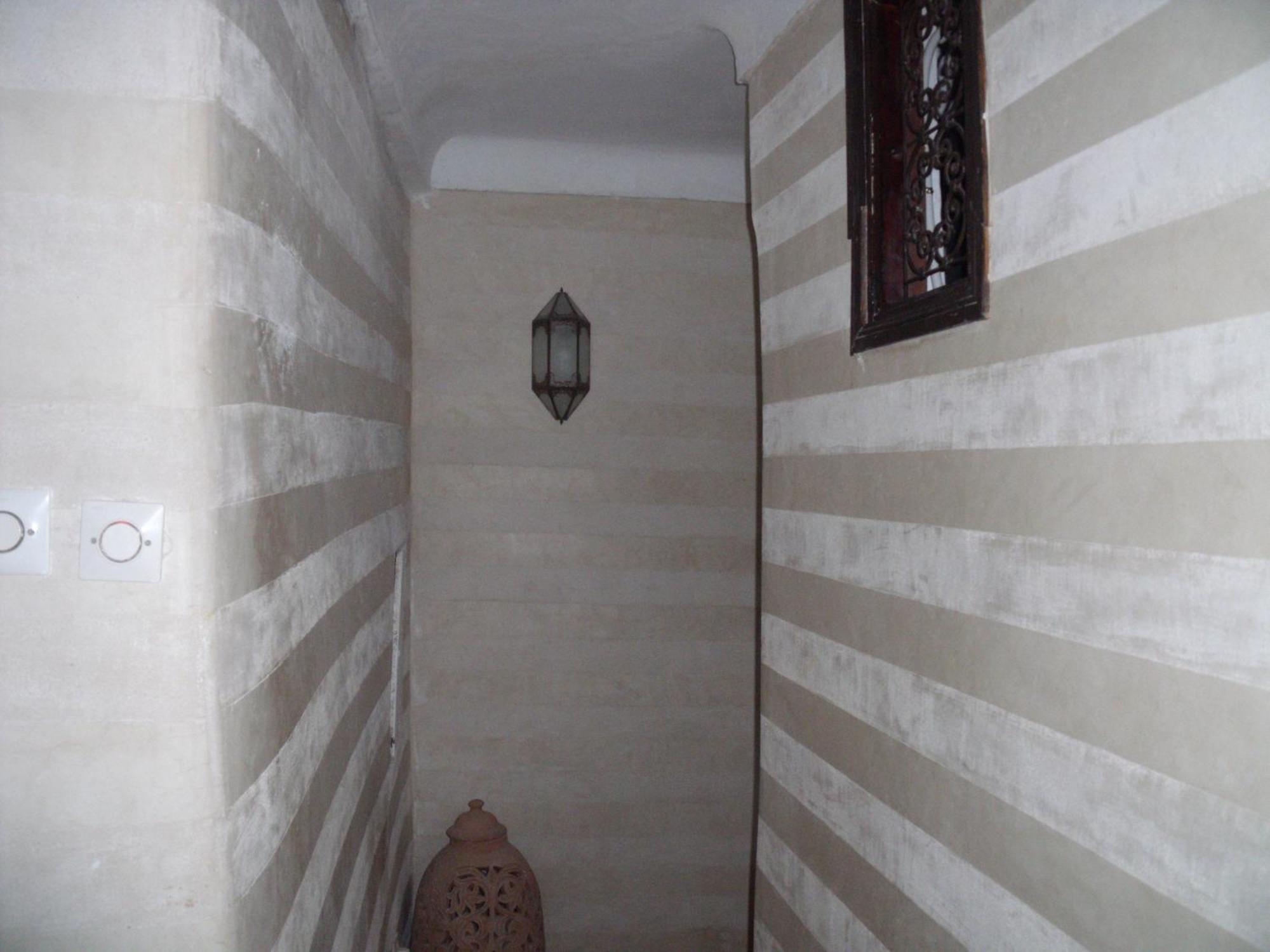 Riad Ailen