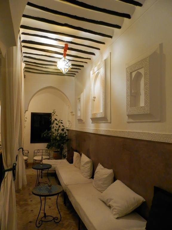 Ailen 4* Marrakesh